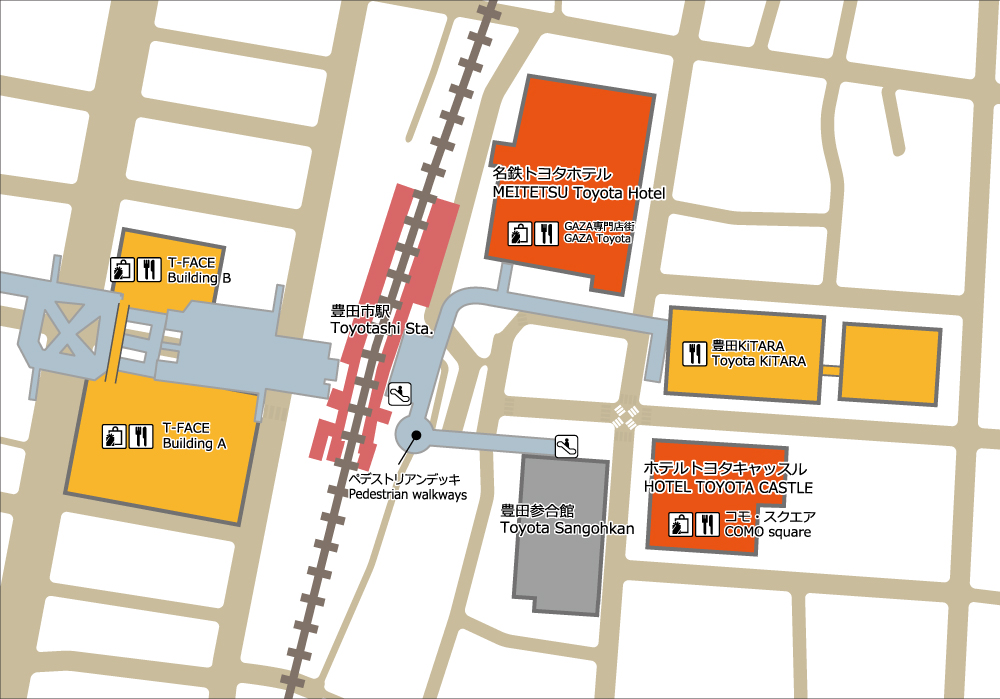 hotel_map
