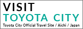 tourismtoyota