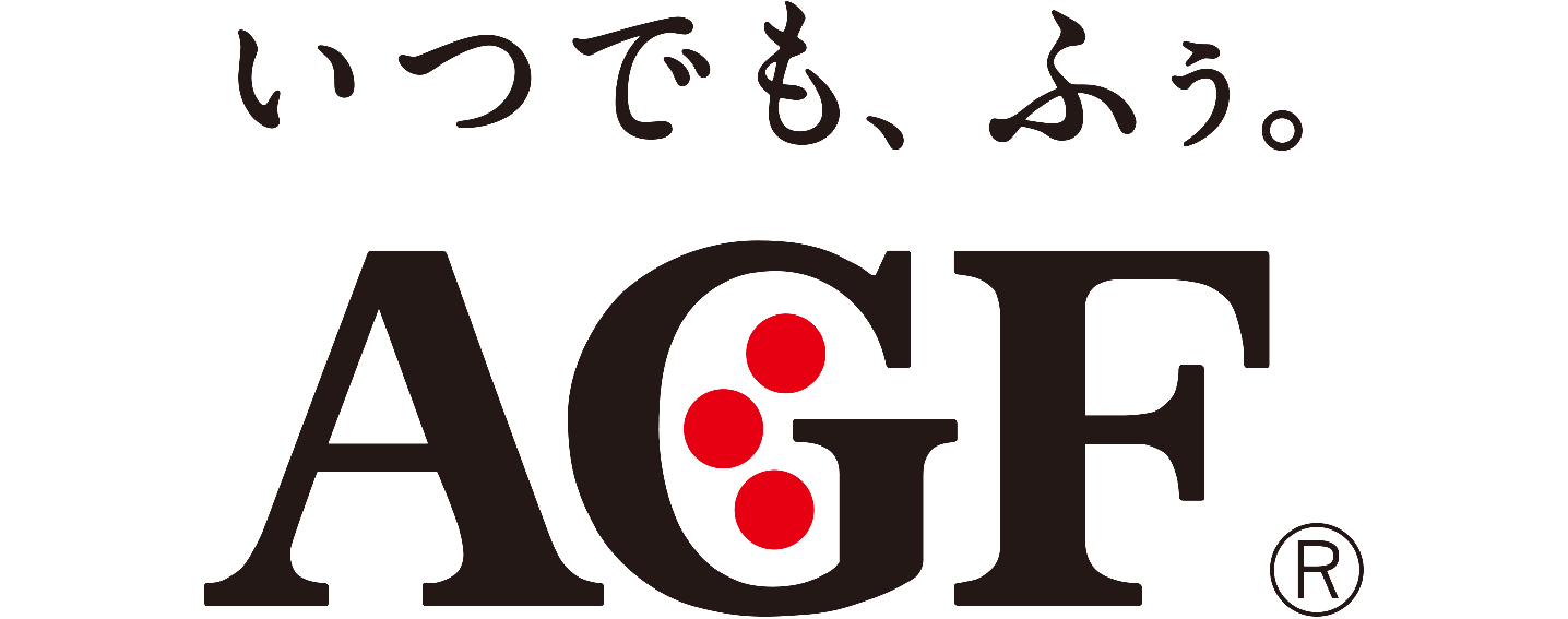 AGF