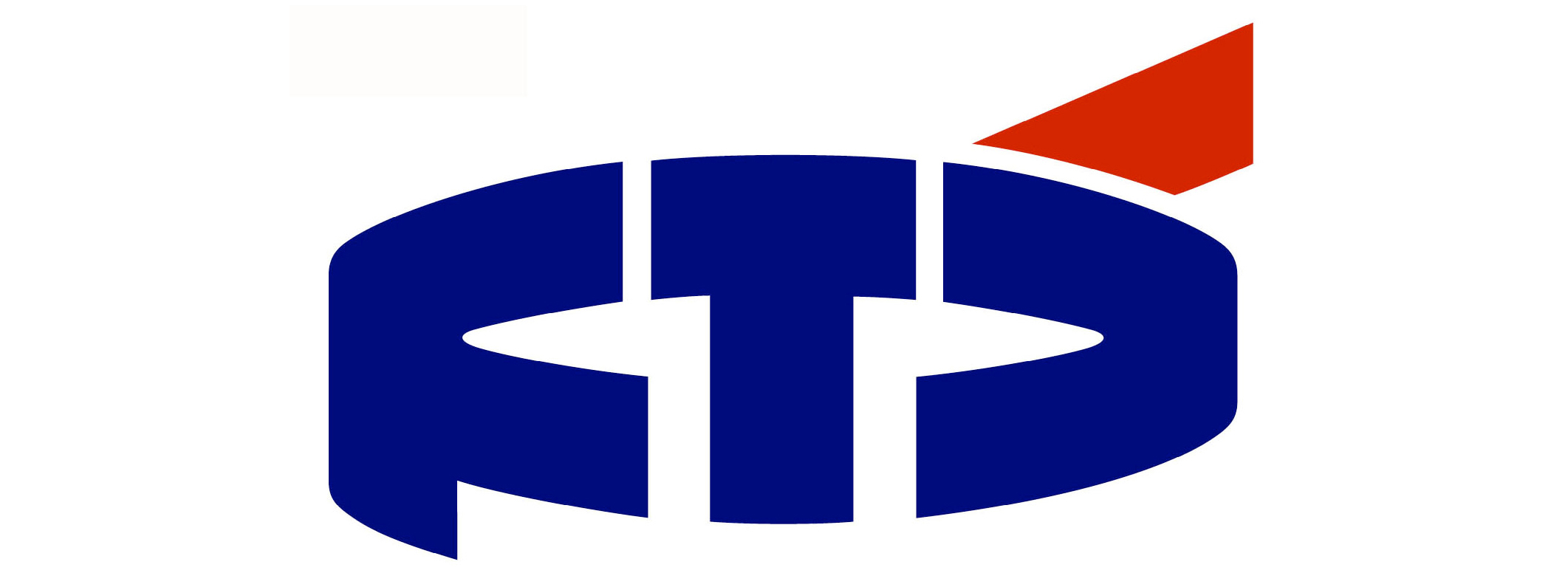 株式会社FTS